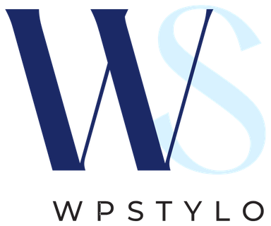 WPStylo